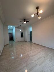 Le Wood (D21), Condominium #500748871